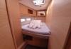 Dufour 530 2023  charter