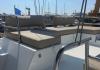 Fountaine Pajot Saona 47 2018  yacht charter Mykonos