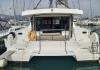 Bali Catspace 2022  charter