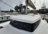 Bali Catspace 2022  yacht charter Preveza