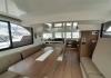 Bali Catspace 2022  yacht charter Preveza