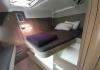 Bali Catspace 2022  rental catamaran Greece