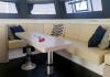 Dufour 48 Catamaran 2023  charter
