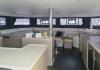 Dufour 48 Catamaran 2023  rental catamaran Greece
