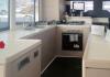 Dufour 48 Catamaran 2023  charter
