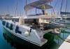 Dufour 48 Catamaran 2023  yacht charter Athens