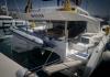 Dufour 48 Catamaran 2023  charter