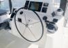 Dufour 48 Catamaran 2023  yacht charter Athens