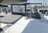Dufour 48 Catamaran 2023  rental catamaran Greece