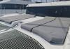 Dufour 48 Catamaran 2023  charter