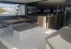 Dufour 48 Catamaran 2023  yacht charter Athens