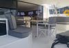 Dufour 48 Catamaran 2023  rental catamaran Greece