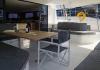 Dufour 48 Catamaran 2023  yacht charter Athens