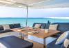 Fountaine Pajot Aura 51 2024  yacht charter Preveza