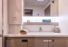 Fountaine Pajot Aura 51 2024  rental catamaran Greece