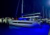 Fountaine Pajot Aura 51 2024  rental catamaran Greece