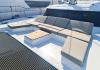 Fountaine Pajot Aura 51 2024  yacht charter Preveza