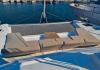 Fountaine Pajot Aura 51 2024  charter