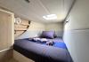 Island Spirit 410 2026  rental catamaran Thailand