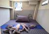 Island Spirit 410 2026  yacht charter Ko Samui