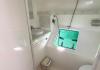 Island Spirit 410 2026  rental catamaran Thailand