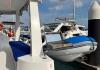 Island Spirit 410 2026  rental catamaran Thailand