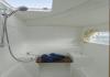 Lagoon 380 2011  charter