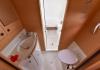 Lagoon 380 2011  charter