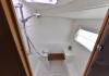 Lagoon 380 2011  yacht charter Ko Samui