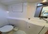 Lagoon 380 2015  charter