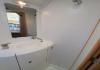 Lagoon 380 2015  rental catamaran Thailand