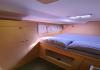 Lagoon 380 2015  yacht charter Ko Samui