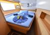 Lagoon 400 S2 2016  rental catamaran Thailand