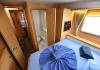Lagoon 400 S2 2016  rental catamaran Thailand