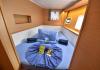 Lagoon 400 S2 2016  yacht charter Ko Samui