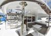 Lagoon 400 S2 2016  charter