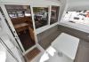 Lagoon 400 S2 2016  yacht charter Ko Samui