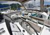 Lagoon 400 S2 2016  charter