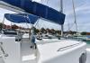 Lagoon 440 2008  yacht charter Ko Samui
