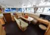 Lagoon 440 2008  charter