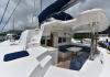 Lagoon 440 2008  rental catamaran Thailand