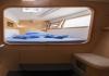 Lagoon 440 2008  yacht charter Ko Samui