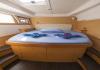 Lagoon 440 2008  rental catamaran Thailand