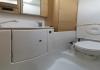 Lagoon 440 2008  rental catamaran Thailand