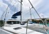 Lagoon 440 2008  yacht charter Ko Samui
