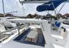 Lagoon 440 2008  rental catamaran Thailand