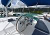 Lagoon 440 2008  yacht charter Ko Samui