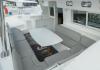 Lagoon 440 2008  rental catamaran Thailand