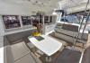 Lagoon 450 2012  yacht charter Ko Samui