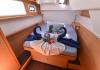 Lagoon 450 2012  yacht charter Ko Samui